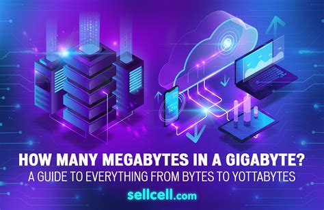 how many megs in a gigabyte|1 gigabyte how many megabytes.